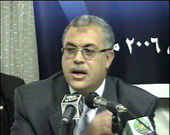 الصورة غير متاحة