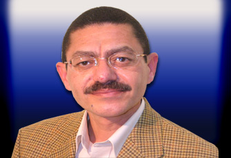 الصورة غير متاحة