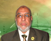 الصورة غير متاحة