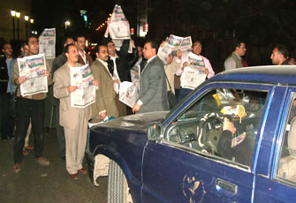 الصورة غير متاحة