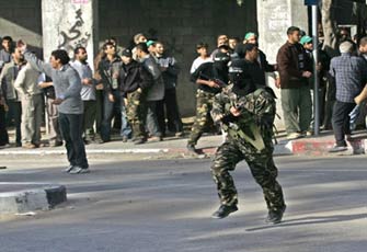 الصورة غير متاحة