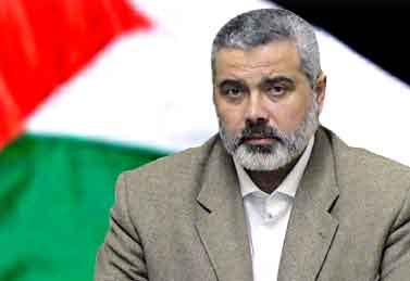 الصورة غير متاحة