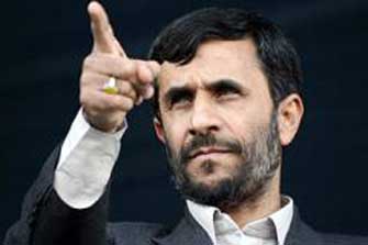 الصورة غير متاحة