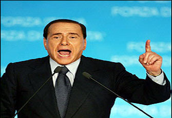 الصورة غير متاحة