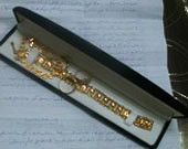 الصورة غير متاحة