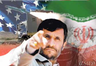 الصورة غير متاحة