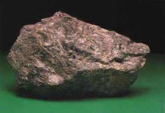 الصورة غير متاحة