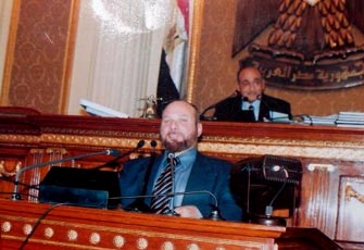 الصورة غير متاحة