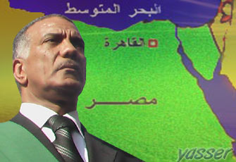 الصورة غير متاحة