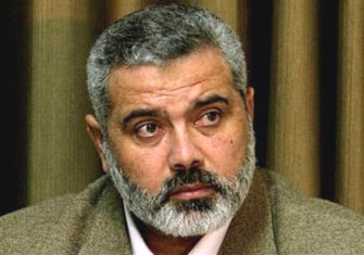 الصورة غير متاحة