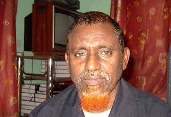 الصورة غير متاحة