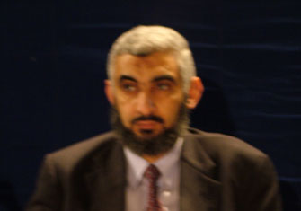الصورة غير متاحة