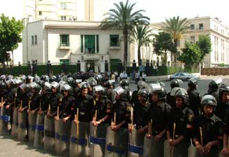 الصورة غير متاحة