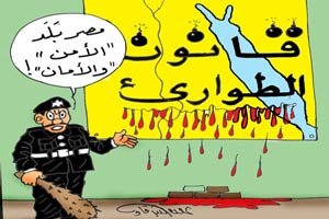 الصورة غير متاحة