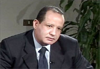 الصورة غير متاحة