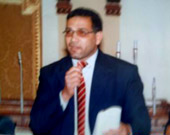 الصورة غير متاحة