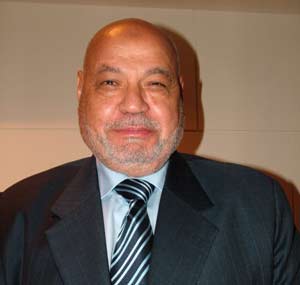 الصورة غير متاحة