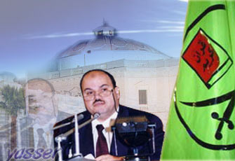 الصورة غير متاحة
