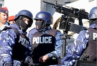 الصورة غير متاحة