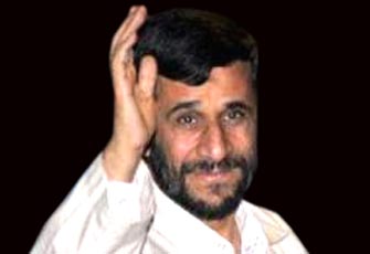 الصورة غير متاحة