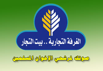 الصورة غير متاحة