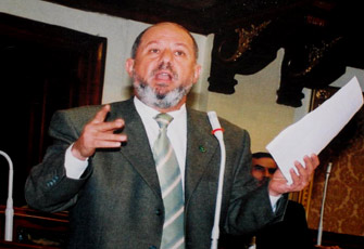 الصورة غير متاحة