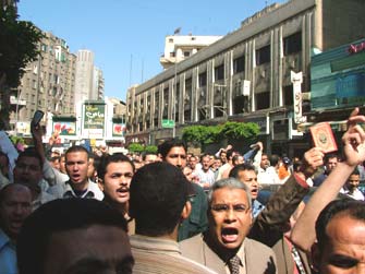 الصورة غير متاحة