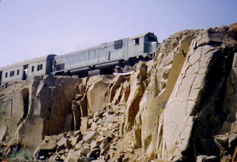 الصورة غير متاحة