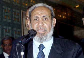 الصورة غير متاحة