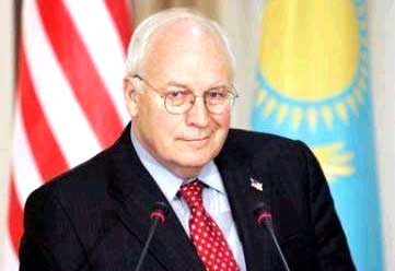 الصورة غير متاحة