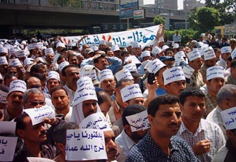 الصورة غير متاحة