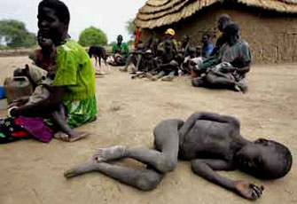 الصورة غير متاحة