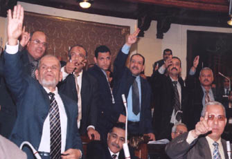 الصورة غير متاحة