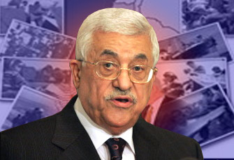 الصورة غير متاحة