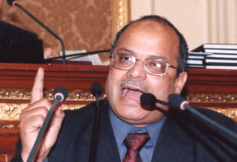 الصورة غير متاحة