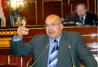 الصورة غير متاحة