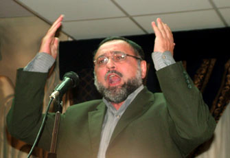 الصورة غير متاحة