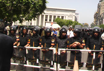 الصورة غير متاحة