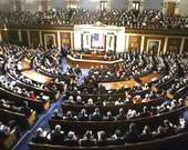 الصورة غير متاحة