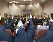 الصورة غير متاحة