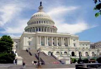 الصورة غير متاحة