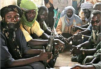 الصورة غير متاحة