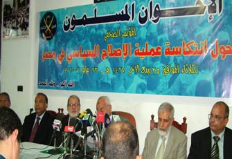 الصورة غير متاحة