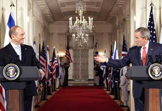 الصورة غير متاحة