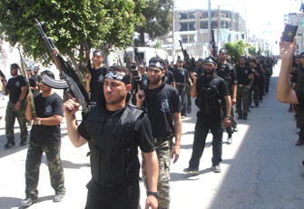 الصورة غير متاحة