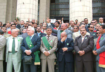 الصورة غير متاحة