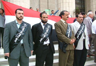 الصورة غير متاحة