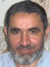 الصورة غير متاحة