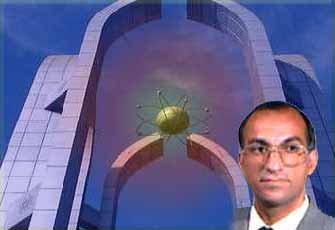 الصورة غير متاحة