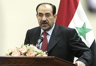 الصورة غير متاحة